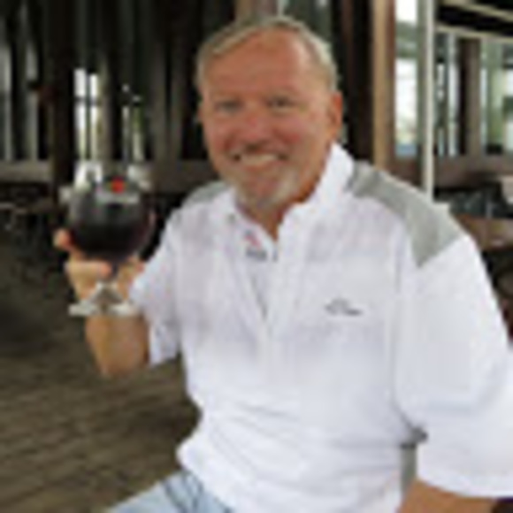 Meet your Posher, Michael - Picture 1 of 1